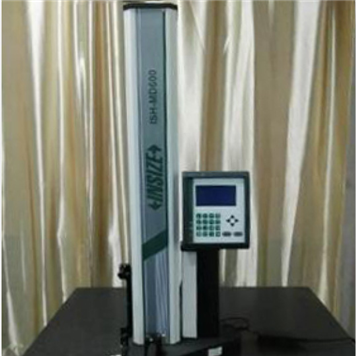 三次元检测设备