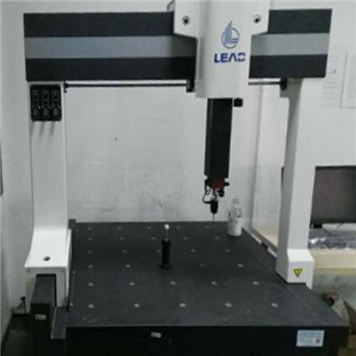 高度仪检测设备