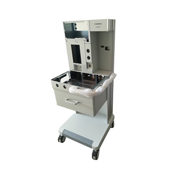 麻醉机AX500