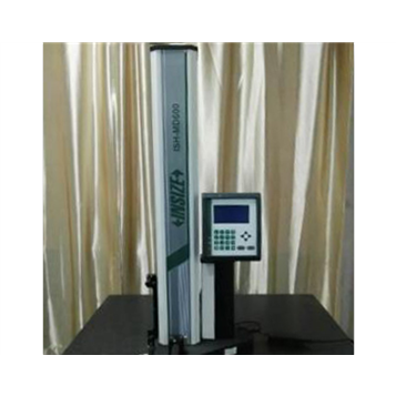 三次元检测设备