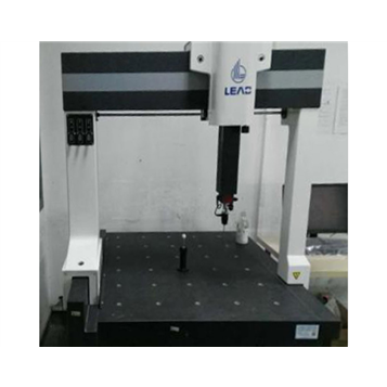 高度仪检测设备